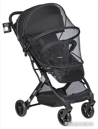 Farfello Comfy Go Comfort CG-001 (черный)