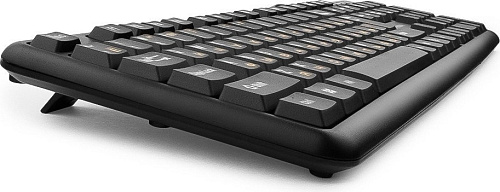Клавиатура Гарнизон GK-100L