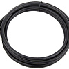 Кабель Cablexpert CC-DP-HDMI-3M