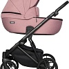 Универсальная коляска Riko Montana (3 в 1, 05)