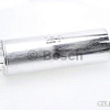 Bosch 0450906467