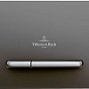 Панель смыва Villeroy &amp; Boch ViConnect 922169D8 (антрацит матовый)