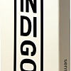 Гладкие презервативы Indigo Sensitive №5 ультратонкие
