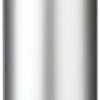 Термос Toppoint 98784SV 0.5л (серебристый)