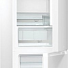 Холодильник Gorenje RK611SYW4