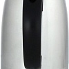 Чайник Vitek VT-7021 SR