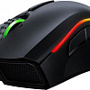 Игровая мышь Razer Mamba Elite