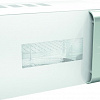 Микроволновая печь Gorenje MO23ORAW