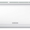 Сплит-система Samsung AR12KSFPAWQ