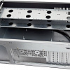 Корпус ExeGate 4U300-08 EX281235RUS