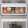 Холодильник side by side Hitachi R-S702PU2GBK