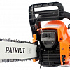 Пила PATRIOT PATRIOT PT 4016 Imperial