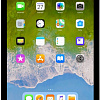 Планшет Apple iPad 128GB LTE (серый космос)