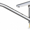 Смеситель Solone SIT4-A182