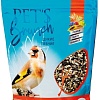 Корм для птиц Pet&#039;s Brunch для диких и певчих 500 г