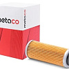 Metaco 1061-010
