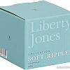 Сахарница Liberty Jones Soft Ripples Dual Glazing LJ00007