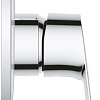 Смеситель Grohe Bauloop 29081001