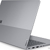Ноутбук Lenovo ThinkBook 14 G6 IRL 21KG0005US