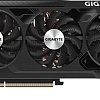 Видеокарта Gigabyte GeForce RTX 4070 Ti Super Windforce 16G GV-N407TSWF3-16GD