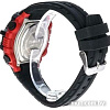 Наручные часы Timex TW5M27000