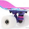 Пенниборд Termit 22&amp;quot; COO19VL06N