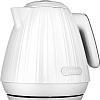 Электрический чайник Brayer BR1074WH