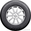 Автомобильные шины Nokian Hakkapeliitta C3 205/75R16C 113/111R