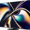 MiniLED телевизор Hisense 65U8Q