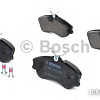 Bosch 0986424583