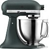 Планетарный миксер KitchenAid 5KSM185PSEPP