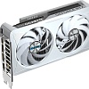 Видеокарта Gigabyte GeForce RTX 5060 Eagle OC Ice 8G GV-N5060EAGLEOC ICE-8GD