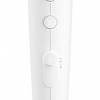 Фен Philips BHD500/00