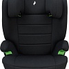 Детское автокресло Osann Musca Isofix ru103-300-05 (black osann)