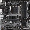 Материнская плата Gigabyte B760M DS3H DDR4 (rev. 1.0)