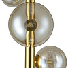 Торшер Indigo Light Canto V000251