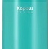 Шампунь Kapous Professional Для окрашенных волос 1.05 л