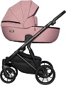 Универсальная коляска Riko Montana (3 в 1, 05)
