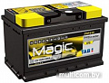 Автомобильный аккумулятор TAB Magic Stop&Go Asia EFB 60 JR (60 А&middot;ч) [212860]