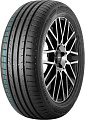 Летние шины Goodyear Eagle Sport 2 SUV 235/55R18 100V