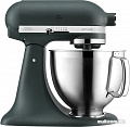 Планетарный миксер KitchenAid 5KSM185PSEPP