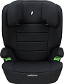 Детское автокресло Osann Musca Isofix ru103-300-05 (black osann)
