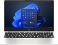 Ноутбук HP 255 G10 8A549EA