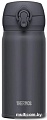 Термокружка THERMOS JNL-356 SMB 350мл (серый)