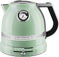 Электрочайник KitchenAid Artisan 5KEK1522EPT