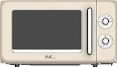 Микроволновая печь JVC JK-MW165M