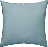 Постельное белье Mio Tesoro 40x40 Лён4040Н-10