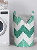 Корзина JoyArty Зигзаги древности gaba_9016_L