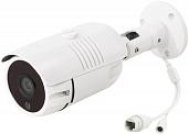 IP-камера Orient IP-75-MH3BP