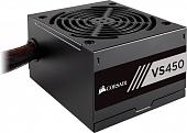 Блок питания Corsair VS450 (2018)